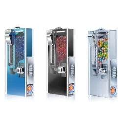 Applicateur De Billes Avec Briquet USB