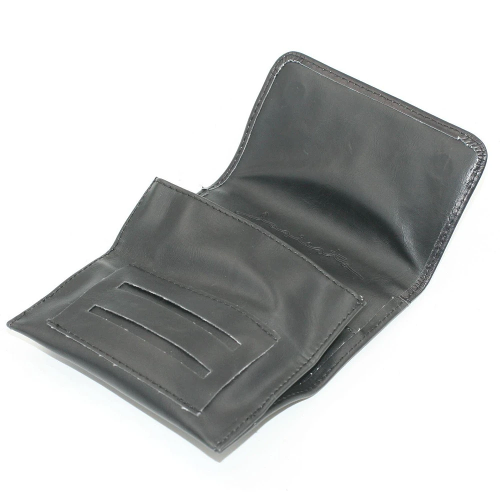 Blague à Tabac Lasiesta - Appareil Photo 2 Blague à Tabac Lasiesta - Appareil Photo – Image 2