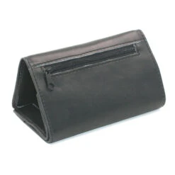 Blague à Tabac Lasiesta - Appareil Photo 5 Blague à Tabac Lasiesta - Appareil Photo -Magasin De Fournitures Pour Fumeurs blague a tabac lasiesta appareil photo 2