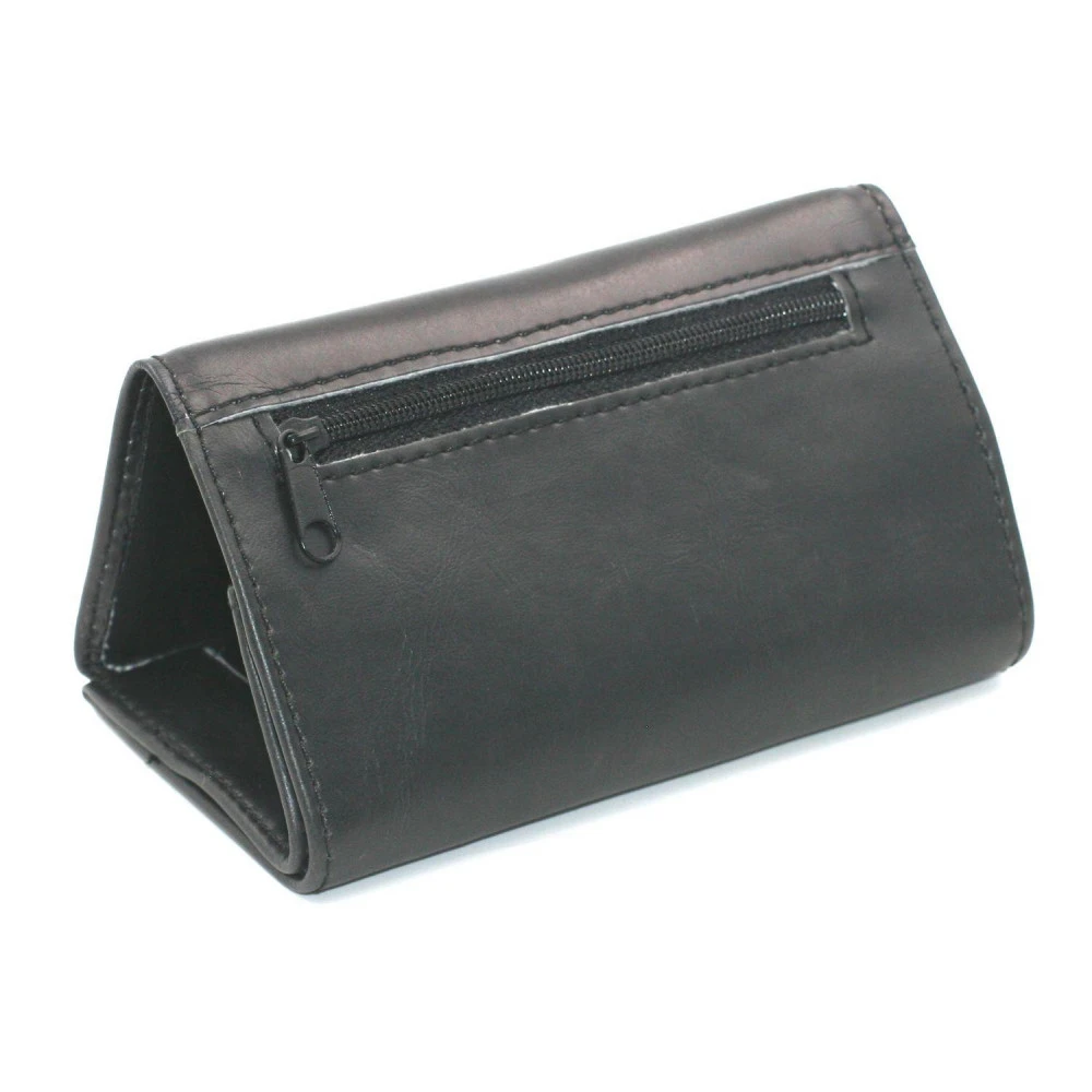 Blague à Tabac Lasiesta - Appareil Photo 3 Blague à Tabac Lasiesta - Appareil Photo – Image 3