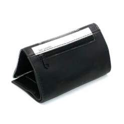 Blague à Tabac Lasiesta - Machine à écrire - Feuilles Slims -Magasin De Fournitures Pour Fumeurs blague a tabac lasiesta machine a ecrire feuilles slims 2