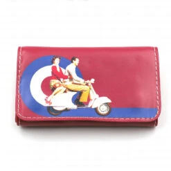 Blague à Tabac Lasiesta - Scooter -Magasin De Fournitures Pour Fumeurs blague a tabac lasiesta scooter 2