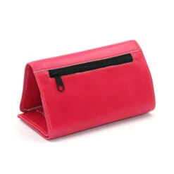 Blague à Tabac Lasiesta - Synthétiseur Rose -Magasin De Fournitures Pour Fumeurs blague a tabac lasiesta synthetiseur rose 2