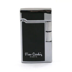Briquet Pierre Cardin - Molette Latérale