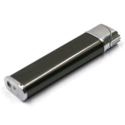 Briquet Pierre Cardin Ombre -Magasin De Fournitures Pour Fumeurs briquet pierre cardin ombre 2