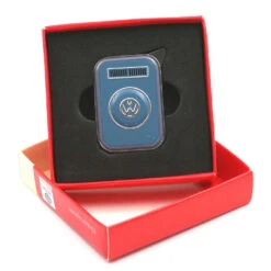 Champ Briquet Volkswagen Bus – Modèle 2 -Magasin De Fournitures Pour Fumeurs briquet volkswagen bus modele 2 2