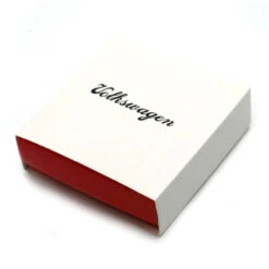 Champ Briquet Volkswagen Bus – Modèle 5 -Magasin De Fournitures Pour Fumeurs briquet volkswagen bus modele 5 3