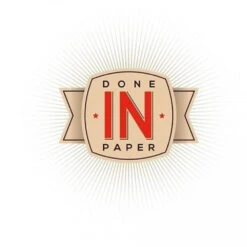 Carton De 40 Boites De 300 Tubes à Cigarette DONE IN PAPER 9 Carton De 40 Boites De 300 Tubes à Cigarette DONE IN PAPER -Magasin De Fournitures Pour Fumeurs carton de 40 boites de 300 tubes a cigarette done in paper 4