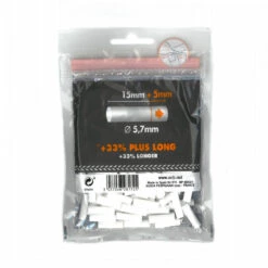 Carton De Cinquante Paquets De Filtres OCB Long Extra Slim -Magasin De Fournitures Pour Fumeurs carton de cinquante paquets de filtres ocb long extra slim 3