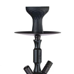 Chicha Apocalypse Babynoah Bleu -Magasin De Fournitures Pour Fumeurs chicha apocalypse babynoah bleu 2