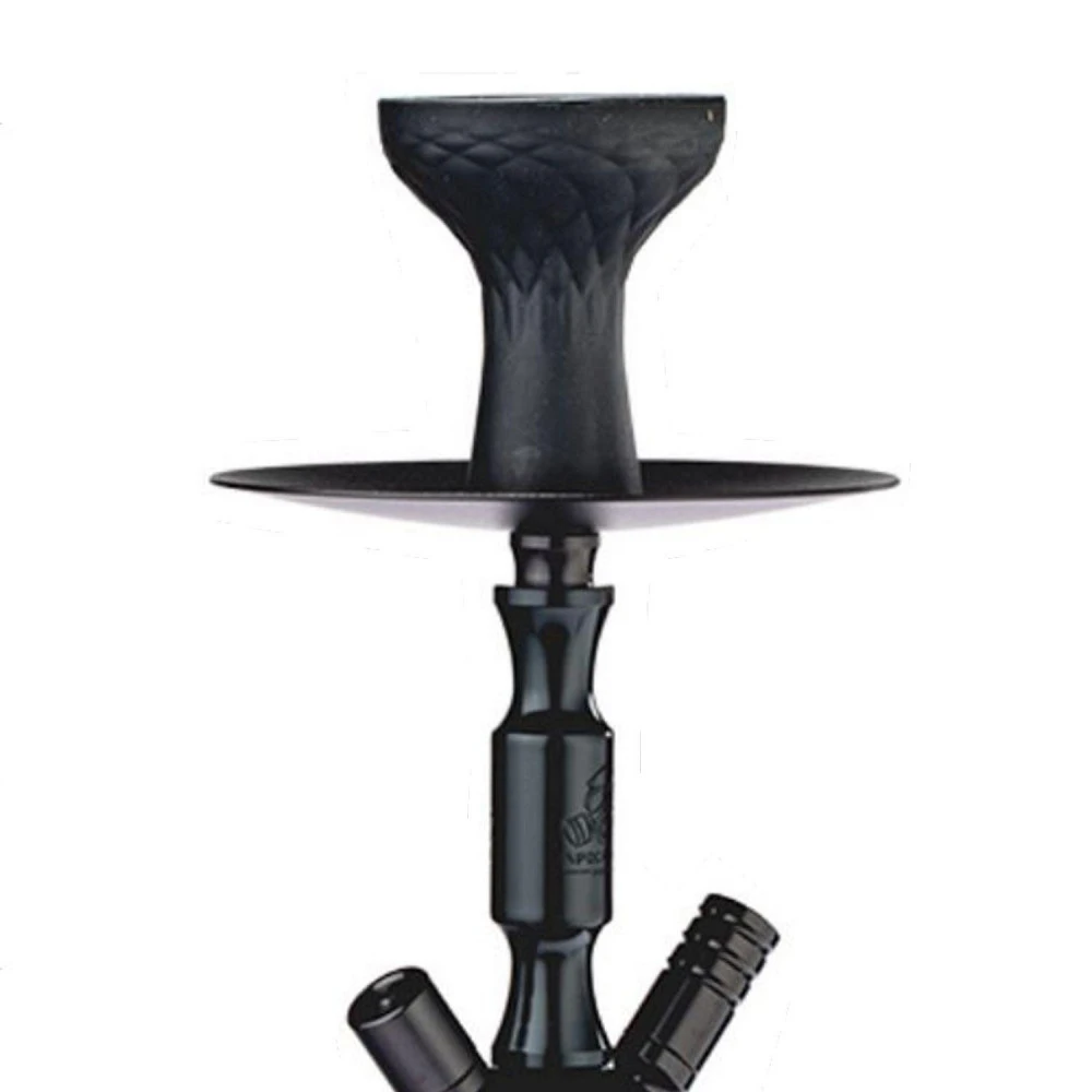 Chicha Apocalypse Babynoah Noir 2 Chicha Apocalypse Babynoah Noir – Image 2