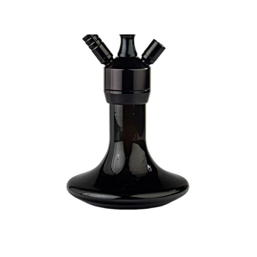 Chicha Apocalypse Babynoah Noir 3 Chicha Apocalypse Babynoah Noir – Image 3