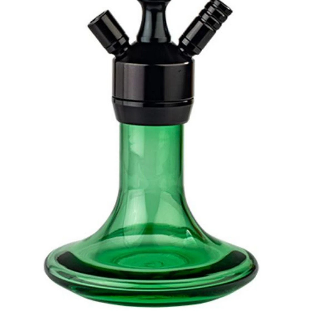 Chicha Apocalypse Babynoah Vert 3 Chicha Apocalypse Babynoah Vert – Image 3