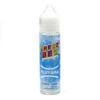 E-liquide 50ml Fujiyama FREEZ'BEE