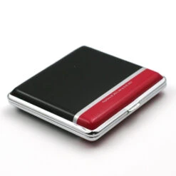 Champ Etuit à Cigarettes Bus Volkswagen – Noir -Magasin De Fournitures Pour Fumeurs etuit a cigarettes bus volkswagen noir 3