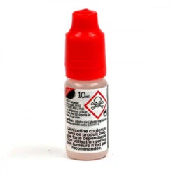 Lot De 5 Flacons E-CG - Menthe Fraîche 11 Mg/ml 9 Lot De 5 Flacons E-CG - Menthe Fraîche 11 Mg/ml -Magasin De Fournitures Pour Fumeurs lot de 5 flacons e cg menthe fraiche 11 mg ml 4