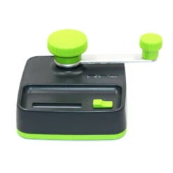 OCB Easy Slide Machiner à Tuber -Magasin De Fournitures Pour Fumeurs ocb easy slide machiner a tuber 3