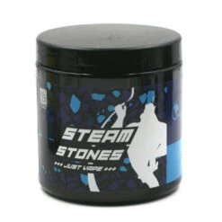 Pierre Vapeur Myrtille Menthe Dschinni Blue