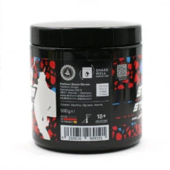 Pierre Vapeur Pastèque Menthe Dschinni Water Frsh -Magasin De Fournitures Pour Fumeurs pierre vapeur pasteque menthe dschinni water frsh 1