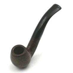 Magasin De Fournitures Pour Fumeurs -Magasin De Fournitures Pour Fumeurs pipe classique courbe ropp modele 1 1