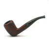 Pipe Classique Droite ROPP – Modèle 3