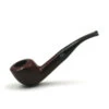 Pipe Classique Droite ROPP – Modèle 4