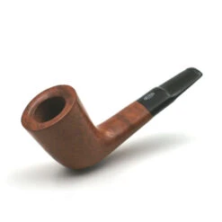 Pipe Courte Droite ROPP – Modèle 1