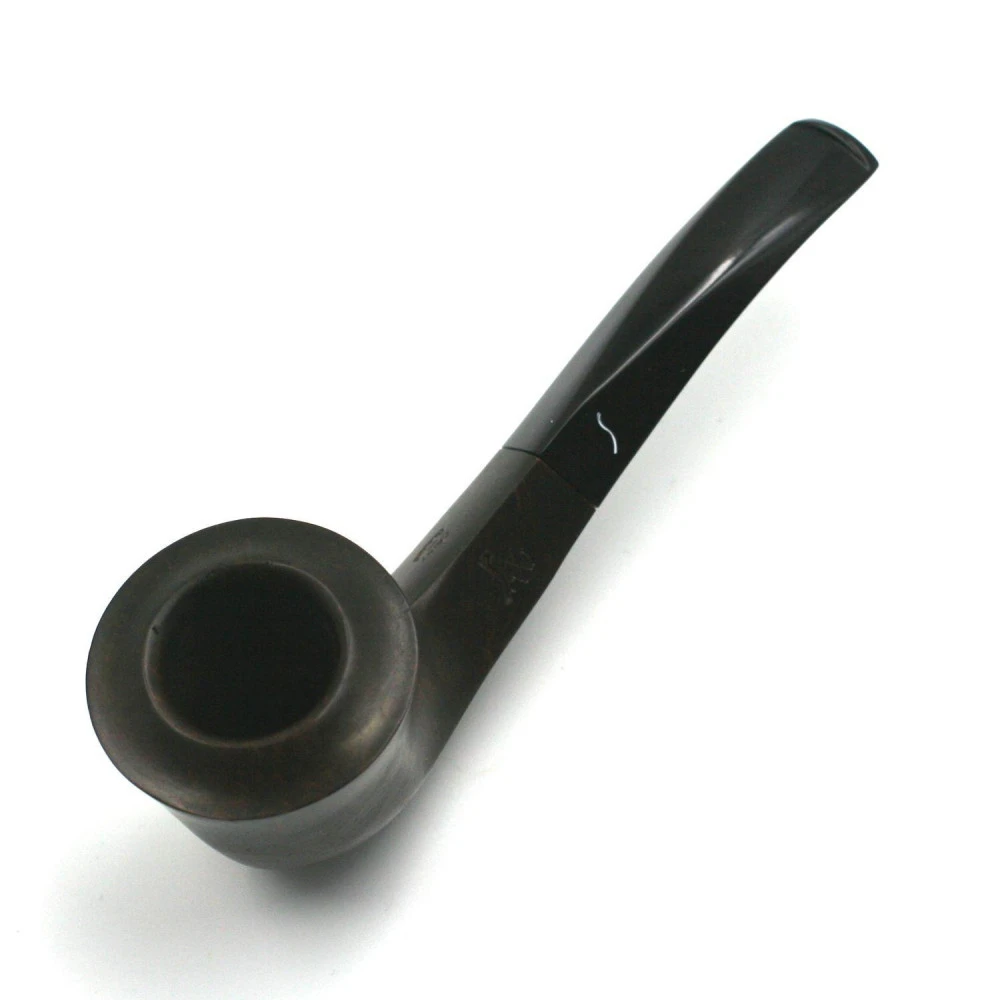 Pipe Saxo - Fine - 15 Cm 2 Pipe Saxo - Fine - 15 Cm – Image 2