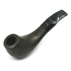 Magasin De Fournitures Pour Fumeurs -Magasin De Fournitures Pour Fumeurs pipe saxo patte d elephant 135 cm 1