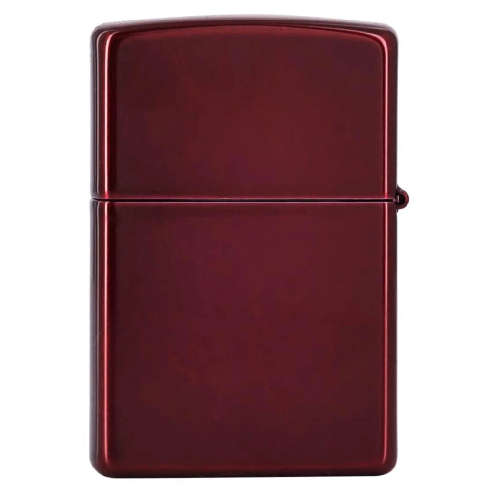 Zippo Black Cubes Design 60005312 2 Zippo Black Cubes Design 60005312 – Image 2