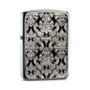Zippo Briquet Arabesque Florence ZA-3-2a