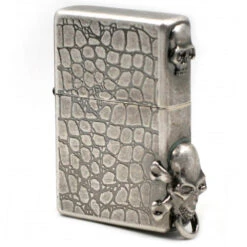 Zippo Briquet Rock Chick -Magasin De Fournitures Pour Fumeurs zippo briquet rock chick 2