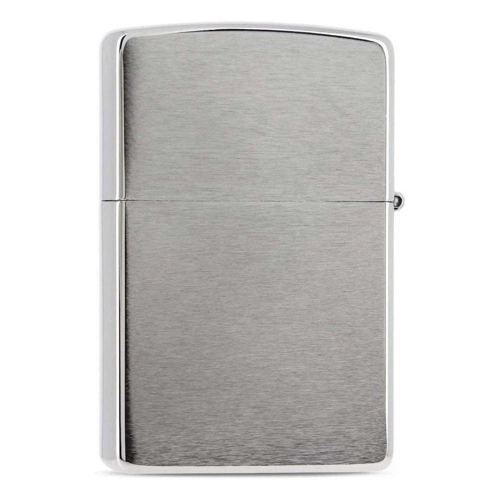 Zippo Briquet Zodiaque - Vierge 3 Zippo Briquet Zodiaque - Vierge – Image 3