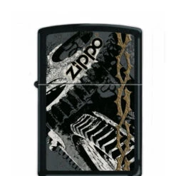 Magasin De Fournitures Pour Fumeurs -Magasin De Fournitures Pour Fumeurs zippo gears 1