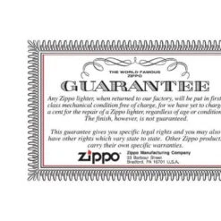 Zippo Girl USA -Magasin De Fournitures Pour Fumeurs zippo girl usa 1