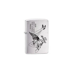 Zippo Girl USA -Magasin De Fournitures Pour Fumeurs zippo girl usa 3