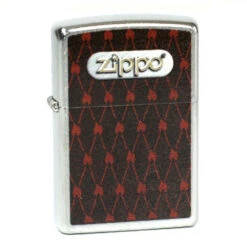 Zippo Imitation Leather -Magasin De Fournitures Pour Fumeurs zippo imitation leather 2