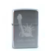Zippo Lady Liberty