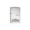 Zippo Race Car