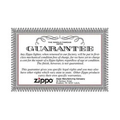 ZIPPO Signe Du Zodiaque - Taureau -Magasin De Fournitures Pour Fumeurs zippo signe du zodiaque taureau 2