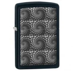 Zippo - Spiral Move -Magasin De Fournitures Pour Fumeurs zippo spiral move 3