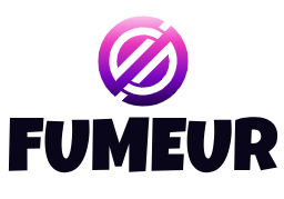 Magasin De Fournitures Pour Fumeurs