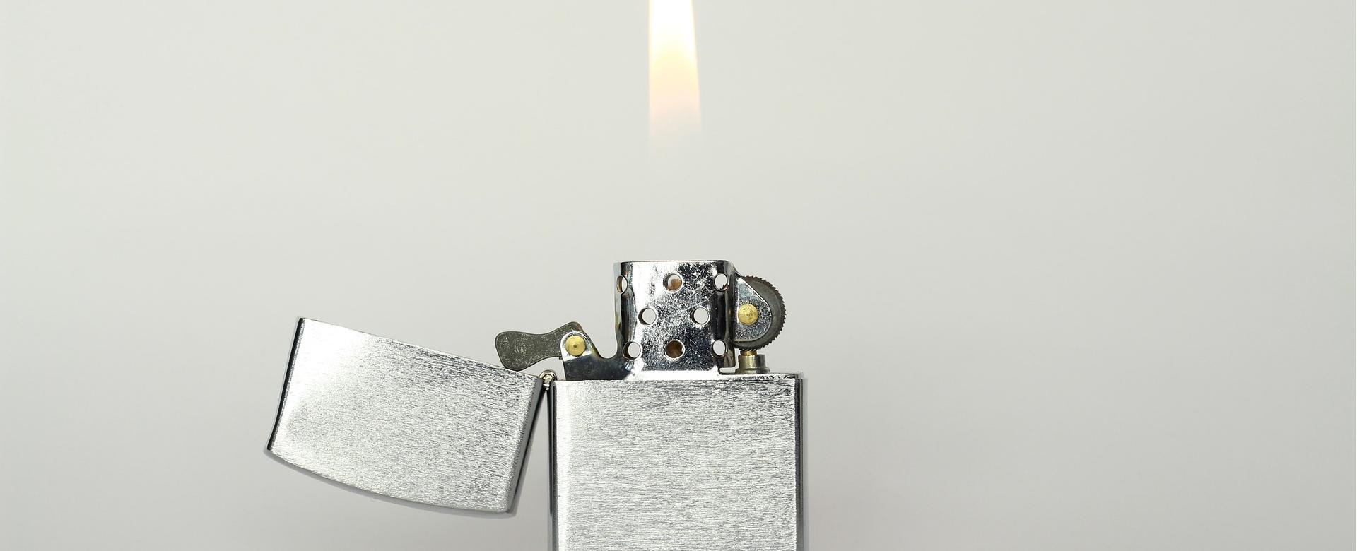 Magasin De Fournitures Pour Fumeurs -Magasin De Fournitures Pour Fumeurs flame 69149 1920